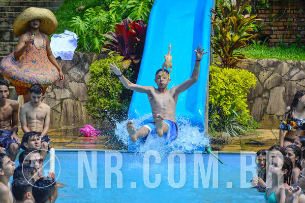 Buy your photos of the eventNR Sun - 09 A 12/12/18 on Fotop