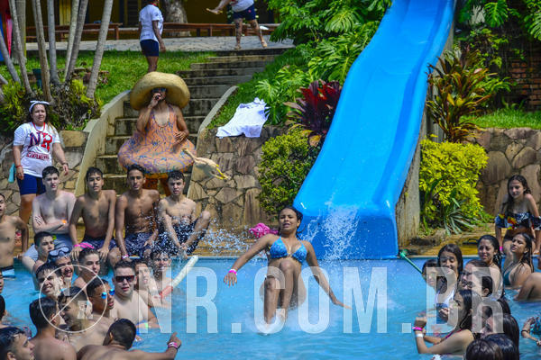 Buy your photos of the eventNR Sun - 09 A 12/12/18 on Fotop