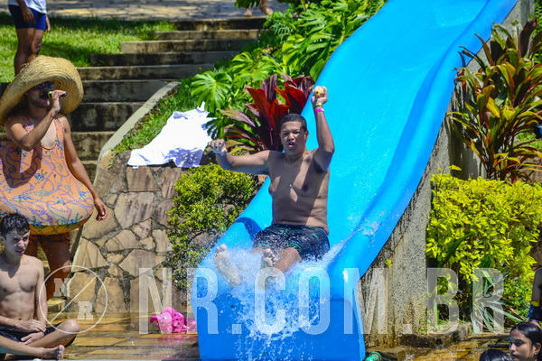 Buy your photos of the eventNR Sun - 09 A 12/12/18 on Fotop