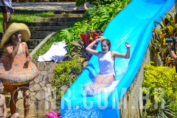 Buy your photos of the eventNR Sun - 09 A 12/12/18 on Fotop