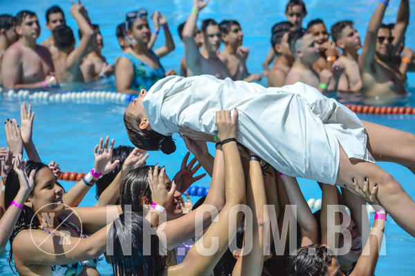 Buy your photos of the eventNR Sun - 09 A 12/12/18 on Fotop