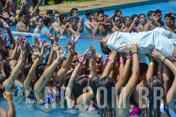 Buy your photos of the eventNR Sun - 09 A 12/12/18 on Fotop