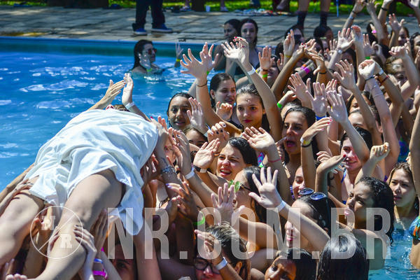 Buy your photos of the eventNR Sun - 09 A 12/12/18 on Fotop