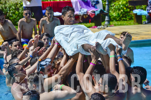 Buy your photos of the eventNR Sun - 09 A 12/12/18 on Fotop