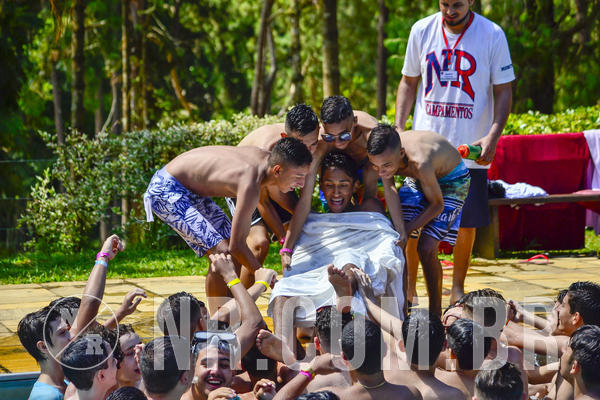 Buy your photos of the eventNR Sun - 09 A 12/12/18 on Fotop