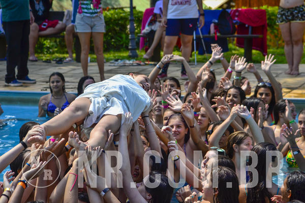 Buy your photos of the eventNR Sun - 09 A 12/12/18 on Fotop