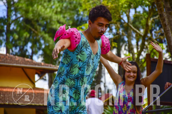 Buy your photos of the eventNR Sun - 09 A 12/12/18 on Fotop