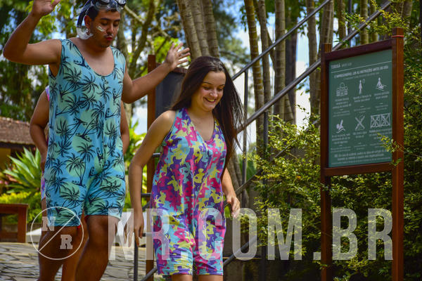 Buy your photos of the eventNR Sun - 09 A 12/12/18 on Fotop