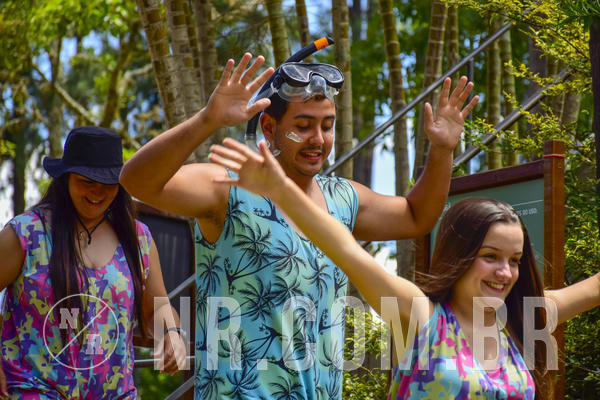 Buy your photos of the eventNR Sun - 09 A 12/12/18 on Fotop