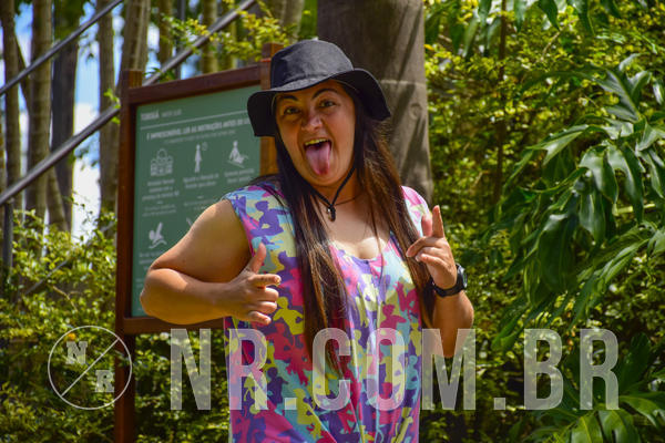 Buy your photos of the eventNR Sun - 09 A 12/12/18 on Fotop