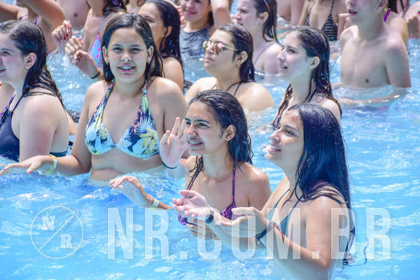 Buy your photos of the eventNR Sun - 09 A 12/12/18 on Fotop