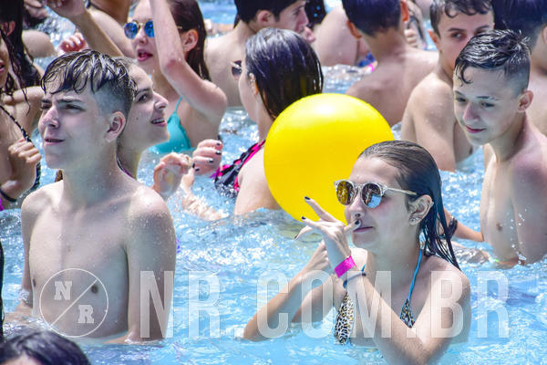 Buy your photos of the eventNR Sun - 09 A 12/12/18 on Fotop