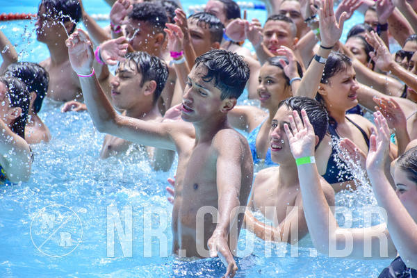 Buy your photos of the eventNR Sun - 09 A 12/12/18 on Fotop