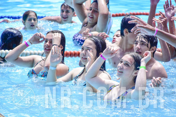 Buy your photos of the eventNR Sun - 09 A 12/12/18 on Fotop