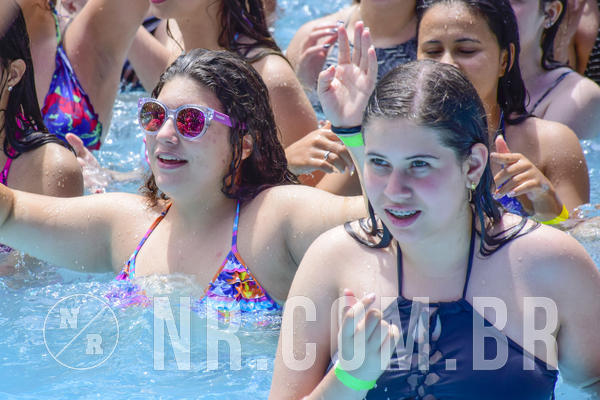 Buy your photos of the eventNR Sun - 09 A 12/12/18 on Fotop