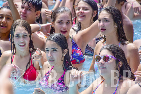 Buy your photos of the eventNR Sun - 09 A 12/12/18 on Fotop