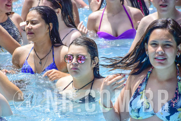 Buy your photos of the eventNR Sun - 09 A 12/12/18 on Fotop