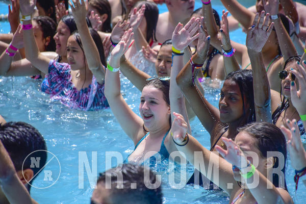 Buy your photos of the eventNR Sun - 09 A 12/12/18 on Fotop