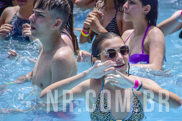 Buy your photos of the eventNR Sun - 09 A 12/12/18 on Fotop