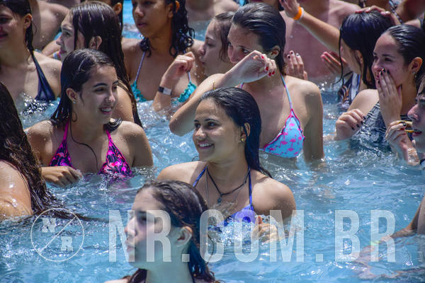 Buy your photos of the eventNR Sun - 09 A 12/12/18 on Fotop