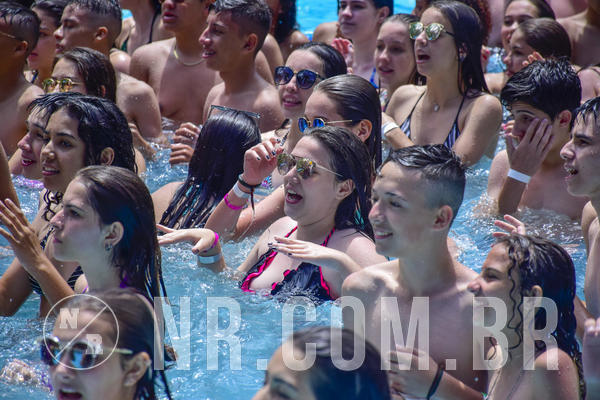 Buy your photos of the eventNR Sun - 09 A 12/12/18 on Fotop