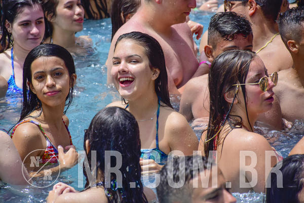 Buy your photos of the eventNR Sun - 09 A 12/12/18 on Fotop