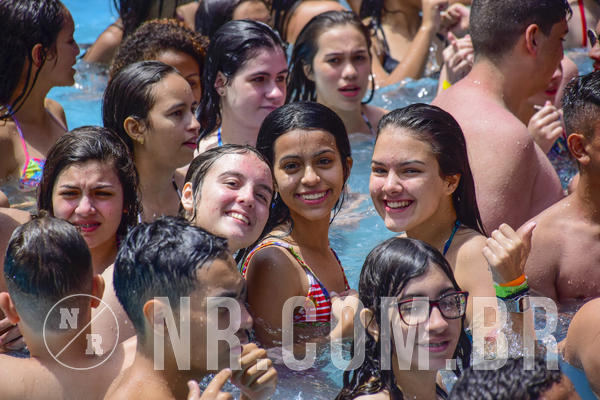 Buy your photos of the eventNR Sun - 09 A 12/12/18 on Fotop