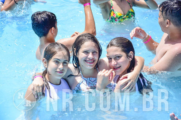 Buy your photos of the eventNR Sun - 09 A 12/12/18 on Fotop