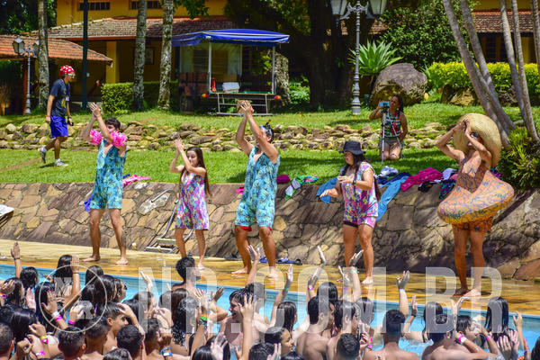 Buy your photos of the eventNR Sun - 09 A 12/12/18 on Fotop