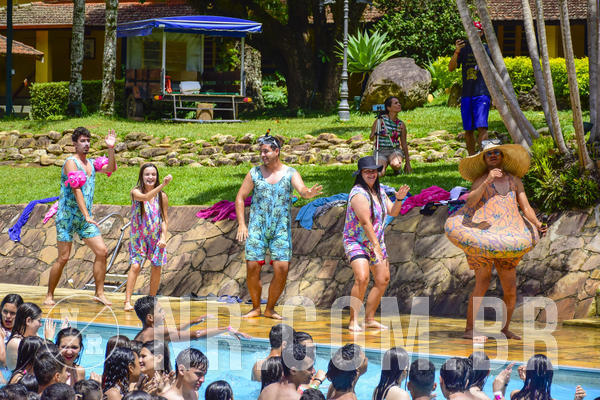 Buy your photos of the eventNR Sun - 09 A 12/12/18 on Fotop