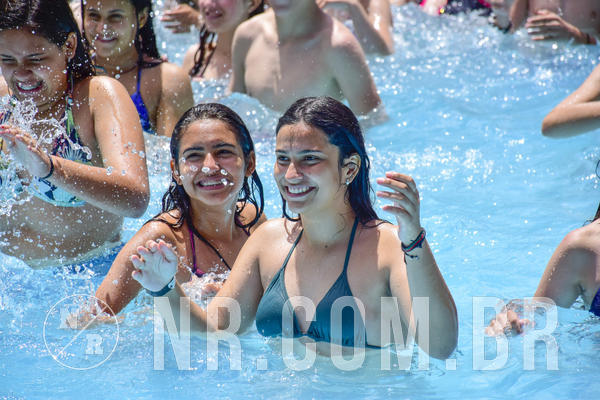 Buy your photos of the eventNR Sun - 09 A 12/12/18 on Fotop