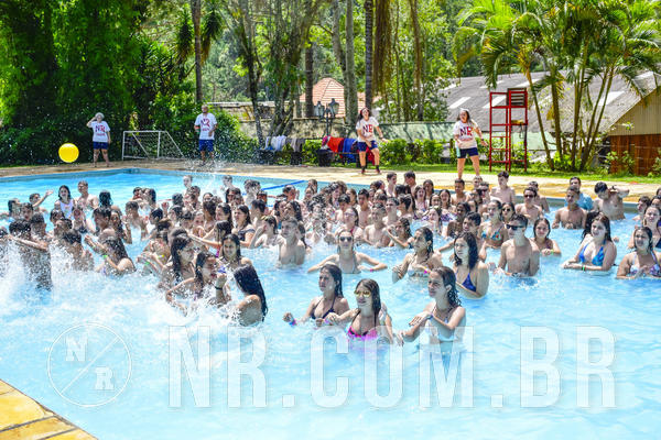 Buy your photos of the eventNR Sun - 09 A 12/12/18 on Fotop