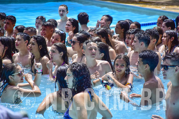 Buy your photos of the eventNR Sun - 09 A 12/12/18 on Fotop