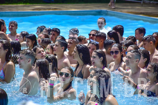 Buy your photos of the eventNR Sun - 09 A 12/12/18 on Fotop