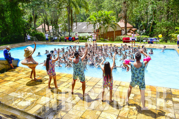 Buy your photos of the eventNR Sun - 09 A 12/12/18 on Fotop