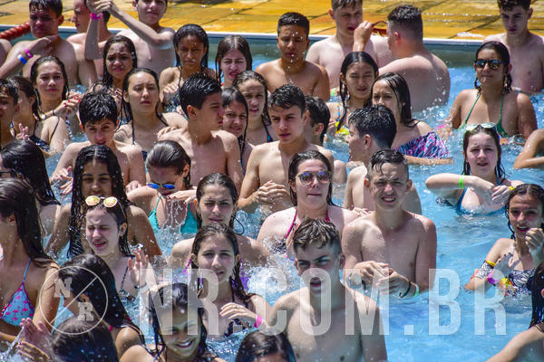 Buy your photos of the eventNR Sun - 09 A 12/12/18 on Fotop