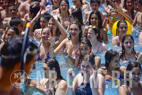 Buy your photos of the eventNR Sun - 09 A 12/12/18 on Fotop