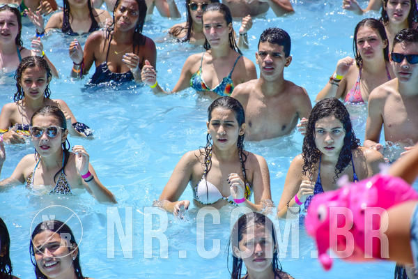 Buy your photos of the eventNR Sun - 09 A 12/12/18 on Fotop