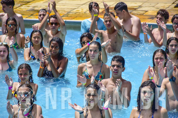 Buy your photos of the eventNR Sun - 09 A 12/12/18 on Fotop