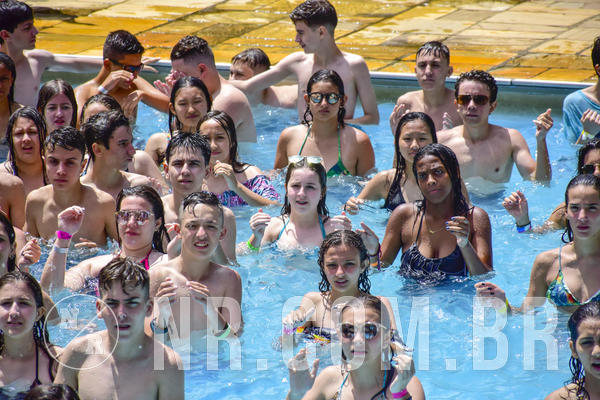 Buy your photos of the eventNR Sun - 09 A 12/12/18 on Fotop