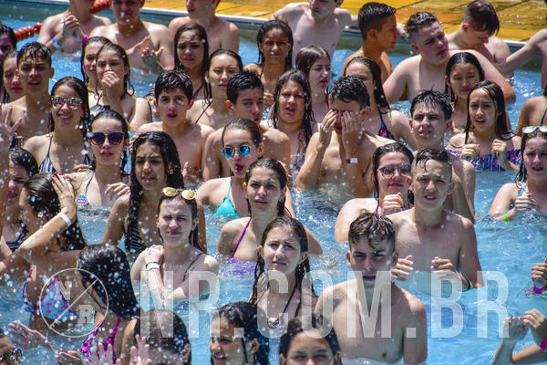 Buy your photos of the eventNR Sun - 09 A 12/12/18 on Fotop