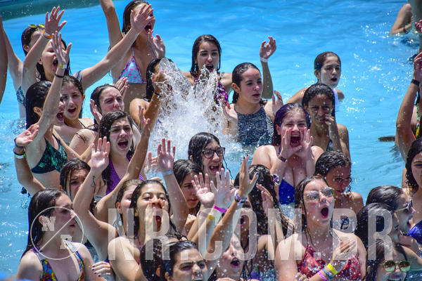 Buy your photos of the eventNR Sun - 09 A 12/12/18 on Fotop