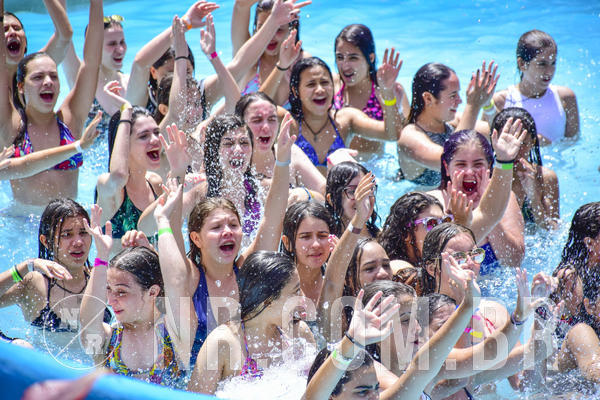 Buy your photos of the eventNR Sun - 09 A 12/12/18 on Fotop