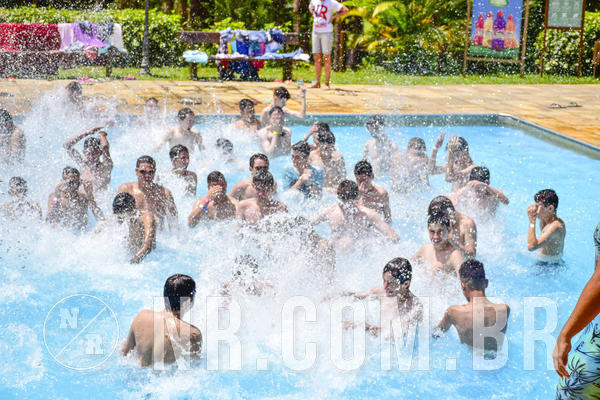 Buy your photos of the eventNR Sun - 09 A 12/12/18 on Fotop