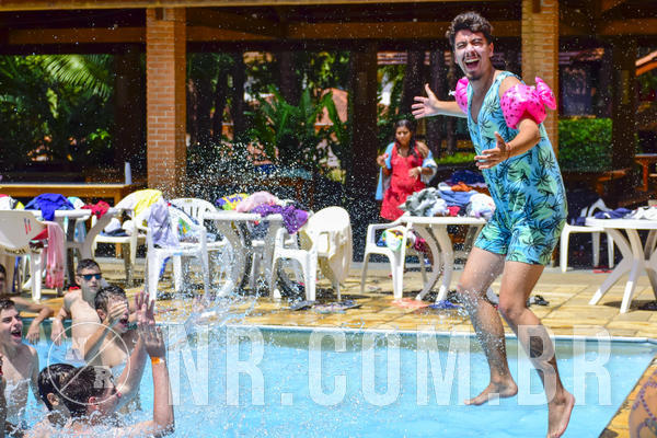 Buy your photos of the eventNR Sun - 09 A 12/12/18 on Fotop