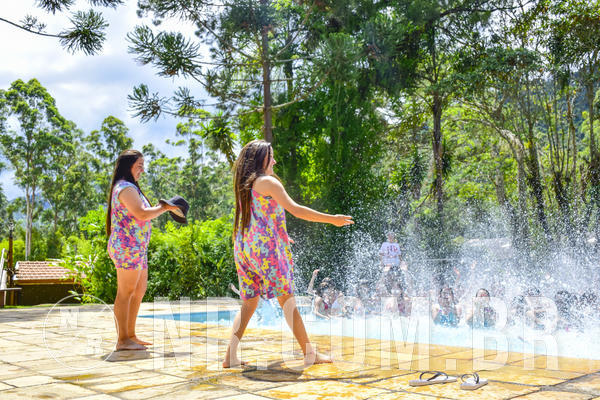 Buy your photos of the eventNR Sun - 09 A 12/12/18 on Fotop