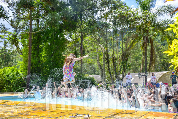 Buy your photos of the eventNR Sun - 09 A 12/12/18 on Fotop