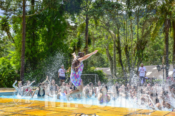 Buy your photos of the eventNR Sun - 09 A 12/12/18 on Fotop