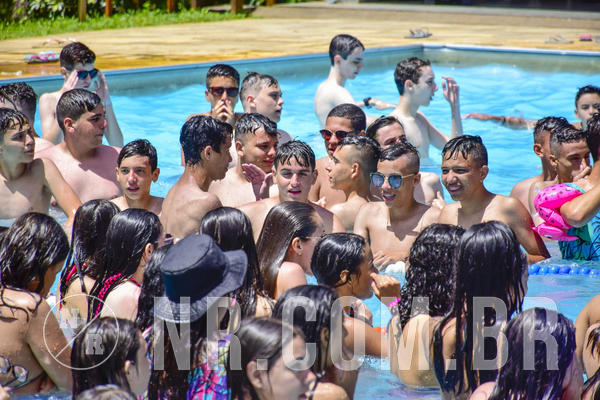 Buy your photos of the eventNR Sun - 09 A 12/12/18 on Fotop