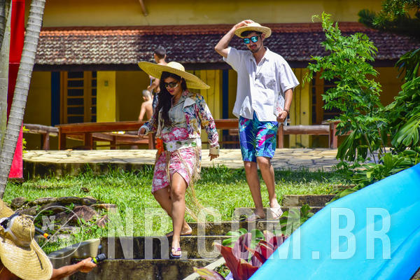 Buy your photos of the eventNR Sun - 09 A 12/12/18 on Fotop